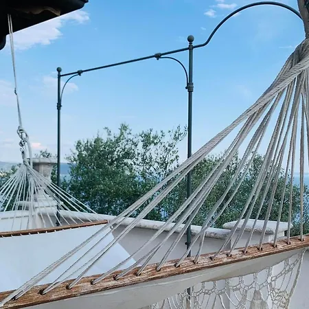 빌라 Villaro View